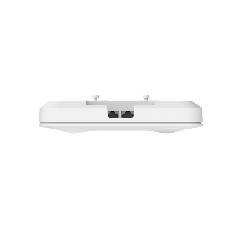 RUIJIE REYEE RG-RAP2200(F) AC1300 Dual Band Kurumsal Access Point PoE (Adaptör Yok)