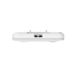 RUIJIE REYEE RG-RAP2200(F) AC1300 Dual Band Kurumsal Access Point PoE (Adaptör Yok)