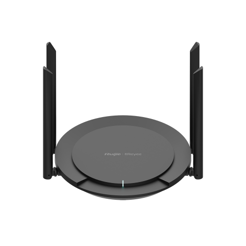 RUIJIE RG-EW300 PRO N300 2.4ghz EV Ofis Tipi Router