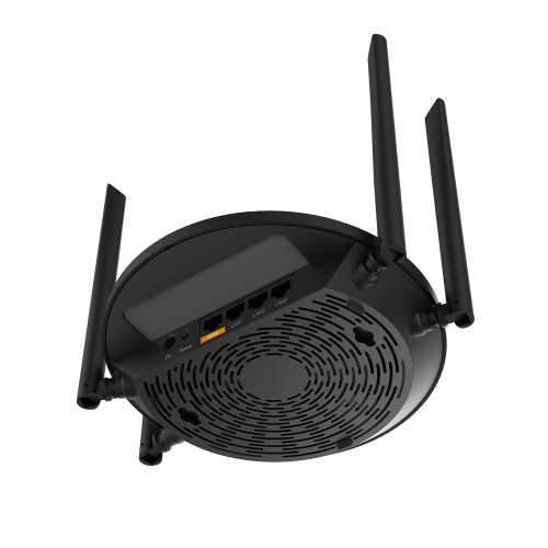 RUIJIE RG-EW300 PRO N300 2.4ghz EV Ofis Tipi Router