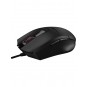 BLOODY L65 MAX USB RGB Led Aydınlatmalı 12000dpi Gaming Optic Siyah Mouse