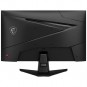 MSI 23.8" IPS MAG 244F 0.5MS 144Hz HDMI Gaming Monitör
