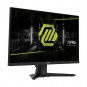 MSI 23.8" IPS MAG 244F 0.5MS 144Hz HDMI Gaming Monitör