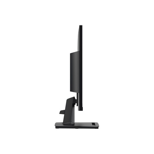 MSI 27" IPS PRO MP275 1MS 100hz HDMI EV OFİS Monitör (1920 X 1080)