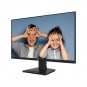 MSI 27" IPS PRO MP275 1MS 100hz HDMI EV OFİS Monitör (1920 X 1080)