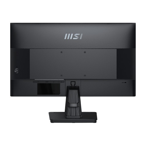 MSI 27" IPS PRO MP275 1MS 100hz HDMI EV OFİS Monitör (1920 X 1080)