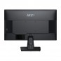 MSI 27" IPS PRO MP275 1MS 100hz HDMI EV OFİS Monitör (1920 X 1080)