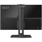 MSI 23.8" AM242P 1M-1815XTR  CORE 5 120U 8GB DDR4 RAM- 500GB SSD- FDOS