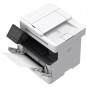 CANON MF465DW Siyah Çok Fonksiyonlu Faxlı Dublex Laser Yazıcı USB 2.0,Kablosuz