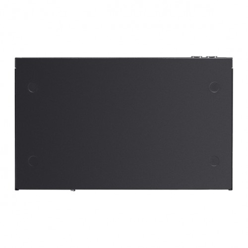 TP-LINK 10port 150w 8port PoE TL-SG2210MP GIGABIT 2X SFP Yönetilebilir Switch