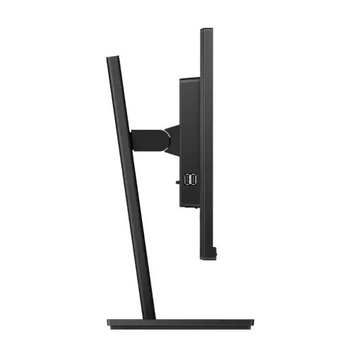 PHILIPS 23.8" 243B1-00 4MS 75HZ HDMI-DP USBC KURUMSAL MONİTÖR 1920X1080