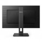 PHILIPS 23.8" 243B1-00 4MS 75HZ HDMI-DP USBC KURUMSAL MONİTÖR 1920X1080