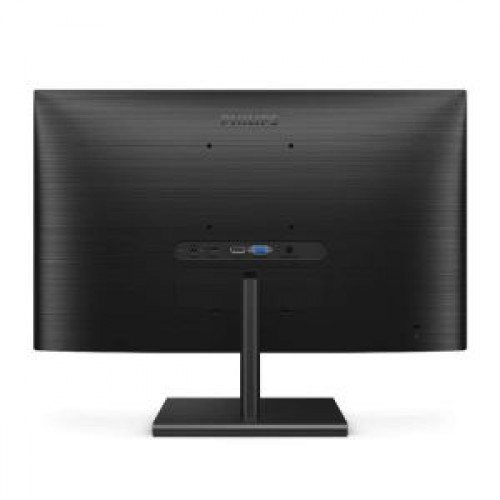 PHILIPS 27" IPS 275E1S-00 4MS 75Hz HDMI-DP EV Ofis Tipi Monitör (2560 X 1440)