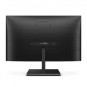 PHILIPS 27" IPS 275E1S-00 4MS 75Hz HDMI-DP EV Ofis Tipi Monitör (2560 X 1440)
