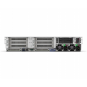 HPE DL380 G11 XEON GOLD 6530 P81787-425 64GB DDR5 RDIMM-4X3.84TB SSD-2x1100w Rack Sunucu (10003)