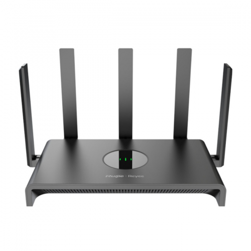 RUIJIE RG-EW1300G 1300mbps Gigabit Dual Band Access Point Router