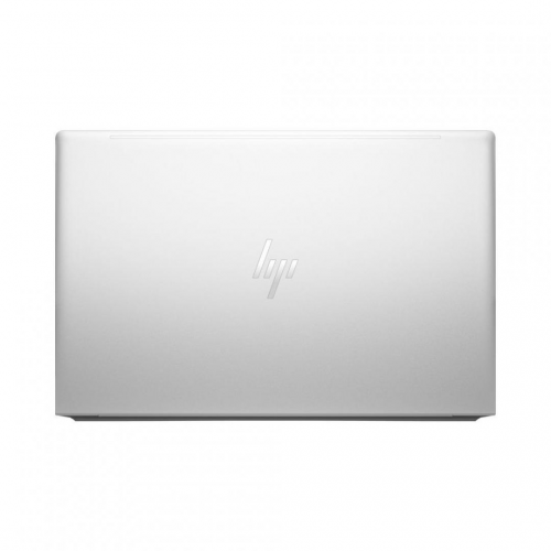HP 15.6" ELITEBOOK 650 G8 B2RK6ES CORE i5 1335U 16GB DDR4 RAM-512GB M2 NVME- O/B UHD FDOS