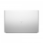 HP 15.6" ELITEBOOK 650 G8 B2RK6ES CORE i5 1335U 16GB DDR4 RAM-512GB M2 NVME- O/B UHD FDOS