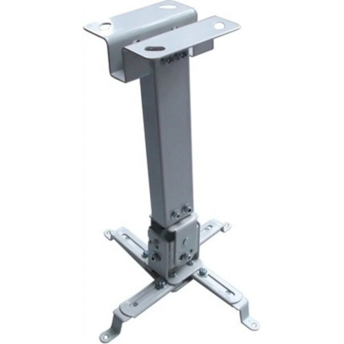 CODEGEN P20 20cm Projeksiyon Askı Aparatı