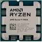 AMD RYZEN 9 7900X 78MB 12çekirdekli O/B UHD AM5 170w Kutusuz+Fansız