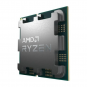 AMD RYZEN 9 7900X 78MB 12çekirdekli O/B UHD AM5 170w Kutusuz+Fansız