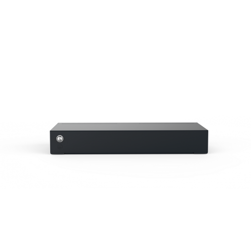 RUIJIE 8port REYEE RG-ES108GD GIGABIT Yönetilemez Switch Masaüstü Çelik Kasa