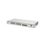 RUIJIE 24port RG-NBS3200-24GT4XS GIGABIT 4X-10GbE SFP Yönetilebilir Switch