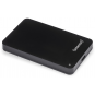 INTENSO 1TB 2.5" 6023560 USB 3.0 Harici Disk Siyah