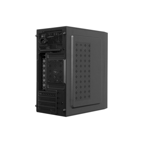 FRISBY 300W FC-2720B Standart Micro-Tower PC Kasası