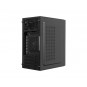 FRISBY 300W FC-2720B Standart Micro-Tower PC Kasası
