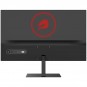 GAMEBOOSTER 23.8" IPS GB-2475FF 1MS 75HZ HDMI GAMING MONİTÖR