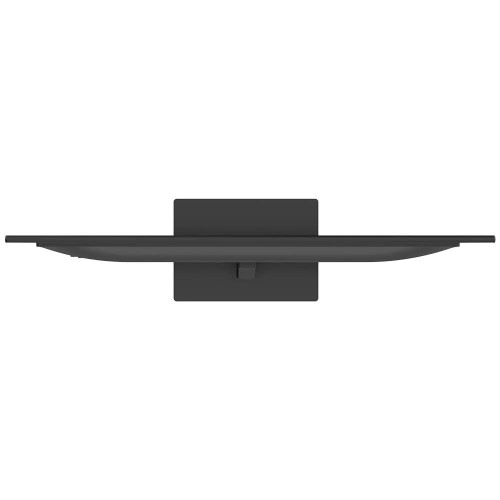GAMEBOOSTER 23.8" IPS GB-2475FF 1MS 75HZ HDMI GAMING MONİTÖR