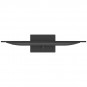 GAMEBOOSTER 23.8" IPS GB-2475FF 1MS 75HZ HDMI GAMING MONİTÖR