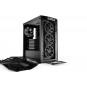 BE QUIET Pure Base 500FX BGW43 Gaming Mid-Tower PC Kasası