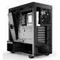 BE QUIET Pure Base 500FX BGW43 Gaming Mid-Tower PC Kasası