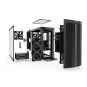 BE QUIET Pure Base 500FX BGW43 Gaming Mid-Tower PC Kasası