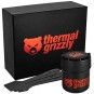 THERMAL GRIZZLY Kryonaut Extreme TG-KE-090-R 33.84-gram Termal Macun 14.2w