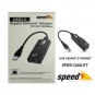 SPEED SP-UE050 Gigabit USB 3.0 Harici Ethernet