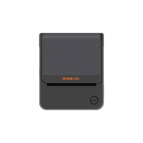 RONGTA 203dpi RP336 Direct Thermal USB,Ethernet Fiş Yazıcı