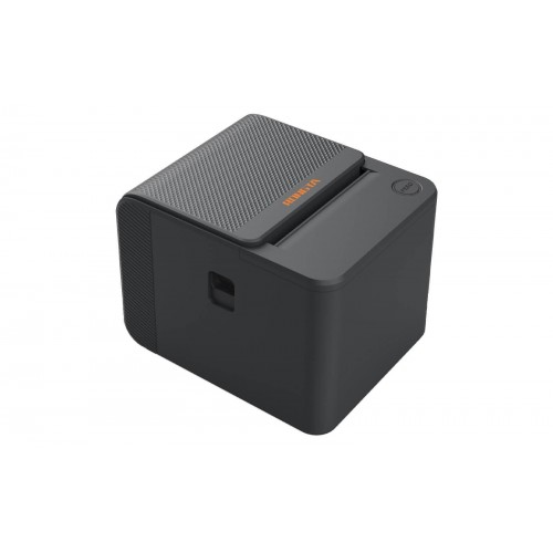 RONGTA 203dpi RP336 Direct Thermal USB,Ethernet Fiş Yazıcı
