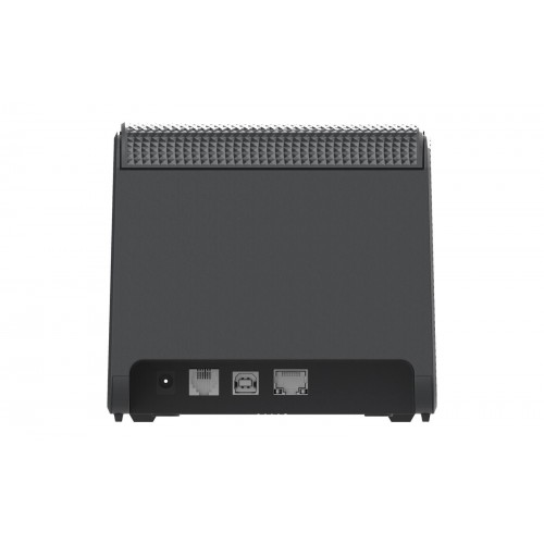 RONGTA 203dpi RP336 Direct Thermal USB,Ethernet Fiş Yazıcı