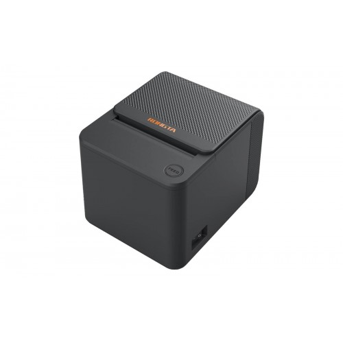 RONGTA 203dpi RP336 Direct Thermal USB,Ethernet Fiş Yazıcı