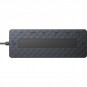 HP 50H55AA Gigabit TypeC Ethernet Çoklayıcı Hub