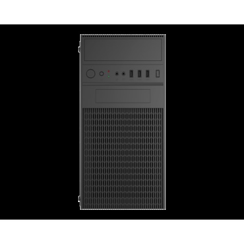FRISBY 550W FC-2805B Standart Mid-Tower PC Kasası