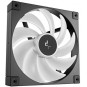 DEEPCOOL FD14-ARGB-3IN1 14CM ARGB KASA FANI 3-lü paket