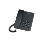 KAREL TM-140 Masaüstü Telefon