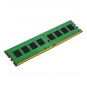 HI-LEVEL 8GB DDR4 2400MHz CL17 PC RAM HLV-PC19200D4-8G