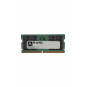 HI-LEVEL 8GB DDR4 2666MHZ NOTEBOOK RAM VALUE HLV-SOPC21300D4/8G