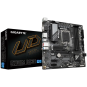 GIGABYTE B760M DS3H DDR5 HDMI DP PCIE 4.0 1700p mATX