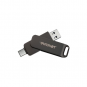 PATRIOT 512GB TYPE-C RAGE R550 PE512GR550DSAD Usb Bellek